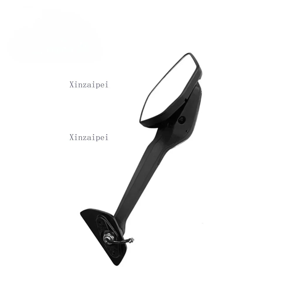 Espejos originales CFMOTO 675 SR-R