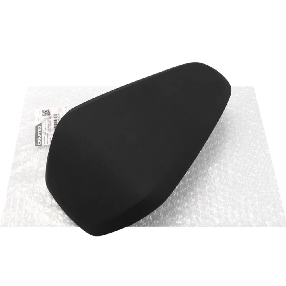 Sillín trasero original para CFMOTO  675SR y 675NK