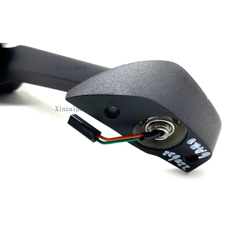 Espejos originales CFMOTO 450SR/SRS