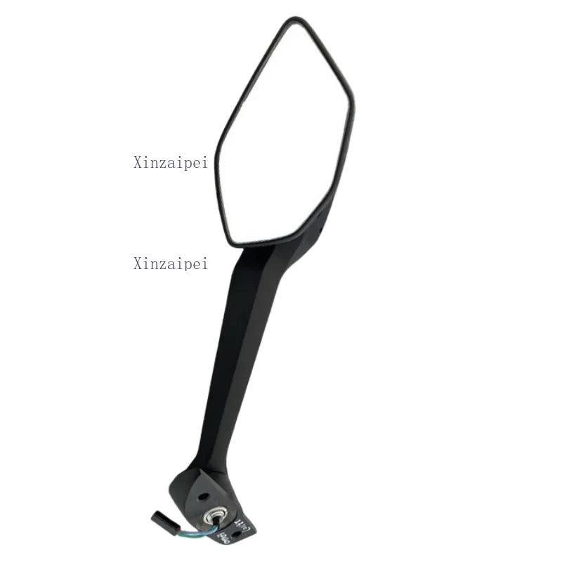 Espejos originales CFMOTO 450SR/SRS