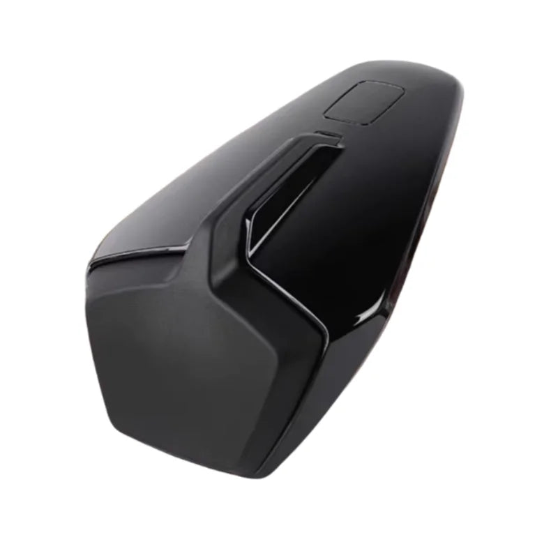 Solo Seat Original CFMOTO 675SR-R y 675NK