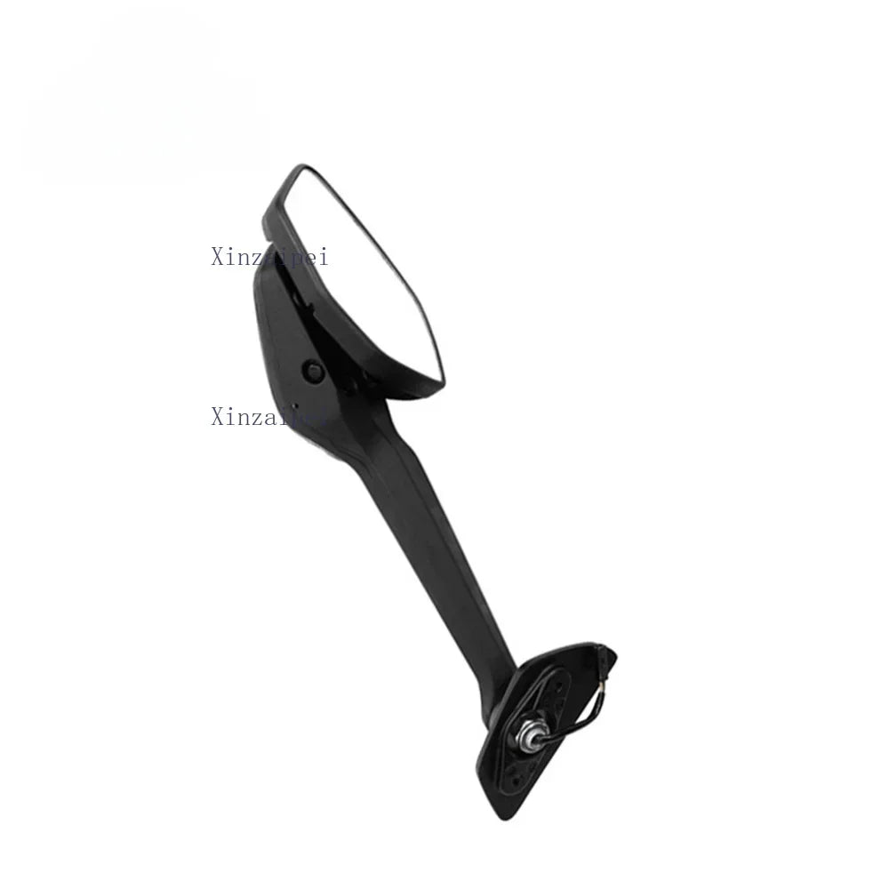 Espejos originales CFMOTO 675 SR-R