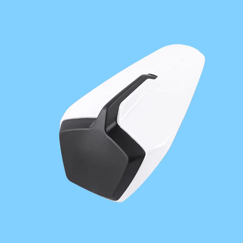 Solo Seat Original CFMOTO 675SR-R y 675NK