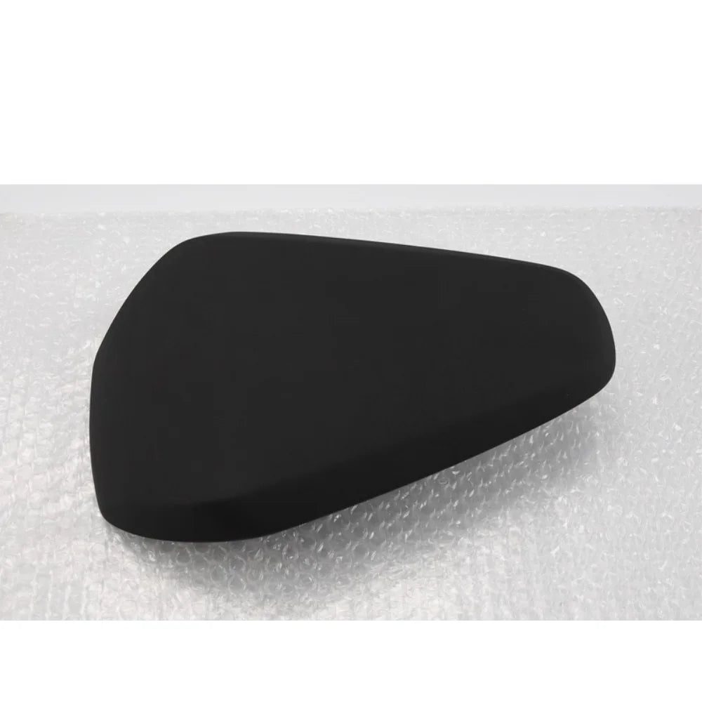 Sillín trasero original para CFMOTO  675SR y 675NK