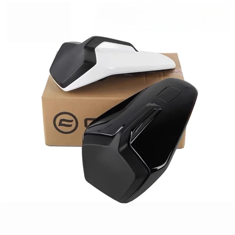 Solo Seat Original CFMOTO 675SR-R y 675NK