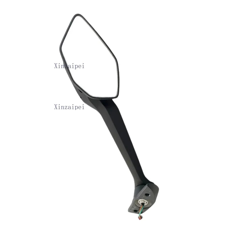 Espejos originales CFMOTO 450SR/SRS